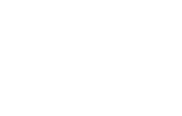 tripadvisor tripadvisor