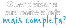 img-confiramobile img-confiramobile