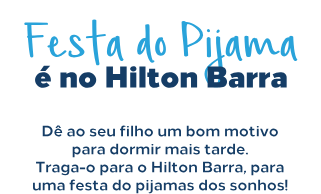 img-tilmob img-tilmob