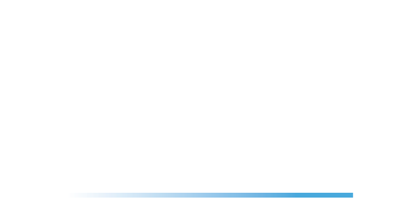 hilton-cleanstay
