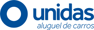 unidas_logo
