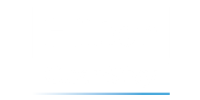 hilton-cleanstay