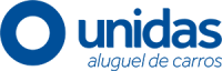 unidas_logo