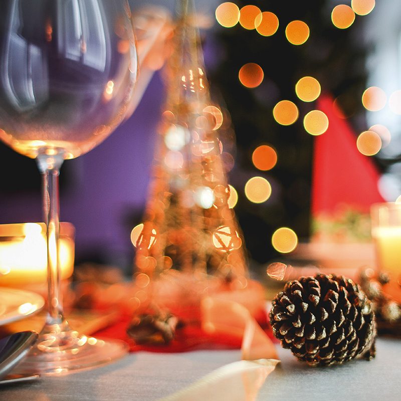 natal