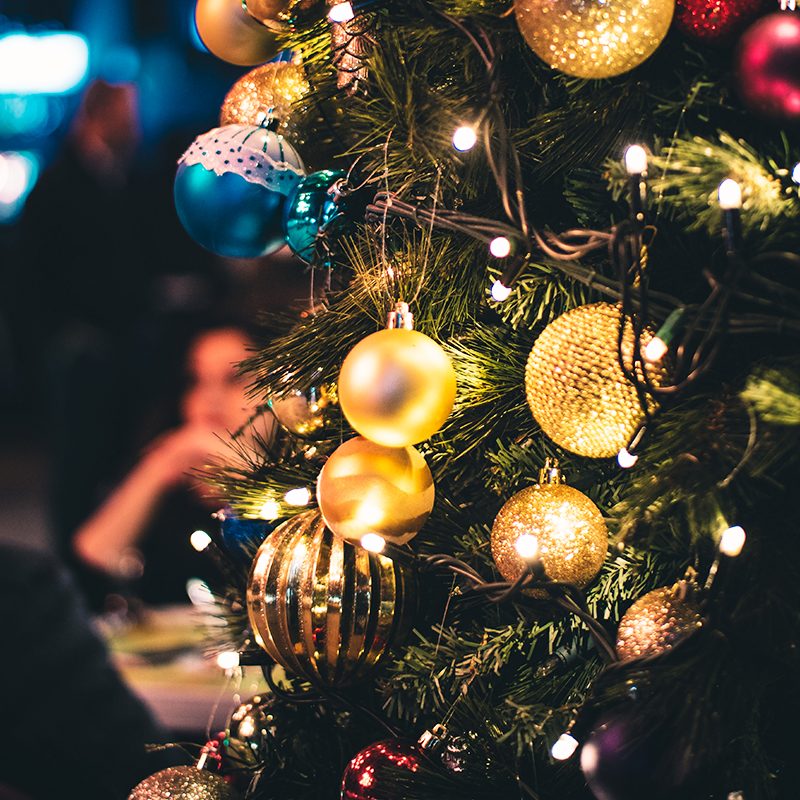 natal2