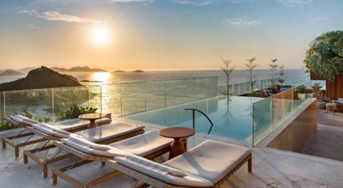 hilton-copacabana