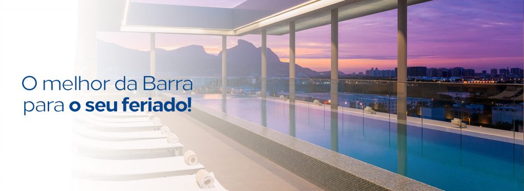 arte-hilton