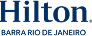 Hilton Barra Rio de Janeiro